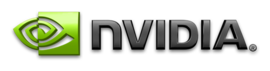 NVIDIA